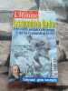 La revue de l histoire hs N.°04 - Les secrets de verdun. 