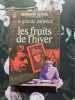 Les fruits de l'hives. 