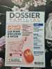 Dossier familial nº51. 