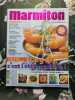 Marmiton nº 24. 