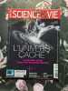 Science e vie nº 1224. 