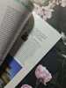Dossier familial nº 542. 