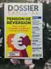Dossier familial nº 542. 