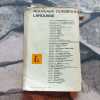 Les femmes savantes. Molière