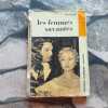 Les femmes savantes. Molière