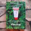 Tout en un rustuca trimestriel nº 36. 