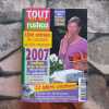 Tout en un rustuca trimestriel nº 36. 