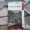 La mare au diable. George Sand