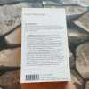 La secte du mensonge. Haines Carolyn