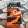 La secte du mensonge. Haines Carolyn