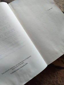 L'Euphorie perpétuelle