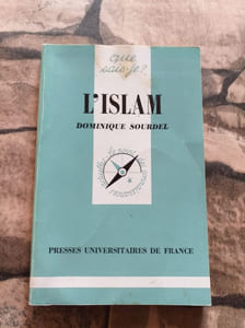 L'Islam. 19e édition