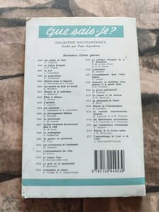 L'Islam. 19e édition
