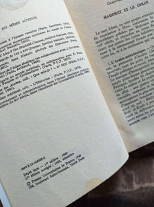 L'Islam. 19e édition