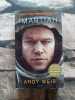 The Martian (Export): A Novel. Weir Andy