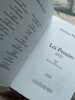 LES PENSEES D'ANATOLE FRANCE. France Anatole