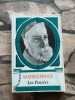 LES PENSEES D'ANATOLE FRANCE. France Anatole
