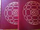 Nouveau larousse universel tome 1 2 a-h; i-z. 