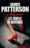 Les griffes du mensonge. James Patterson Michael Ledwidge