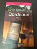 Vins de France et du monde - Bordeaux. 
