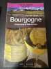 Vins de France et du monde - Bourgogne. 