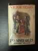 Les miserables. Victor Hugo
