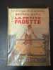 La petite fadette. George Sand