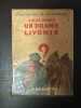 Un drame livonie. Jules Verne
