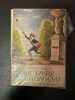 Le livre de monami. Anatole France