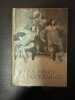 Les trois mousquetaires tome 1. 
