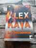 Le Collectionneur. Alex Kava