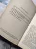 Une poignee de seigle. Agatha Christie