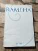 Ramtha. Ramtha