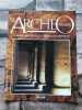 archeo n° 52 - A LA RECHERCHE DES CIVILISATIONS DISPARUES. 