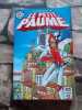 Le petit paumé N.42 - Ed. 2011. 