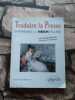 Traduire la presse : Entraînement à la version anglaise. Gandrillon Daniel