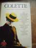 Colette: Volume 2 Romans récits souvenirs (1920-1940). Colette
