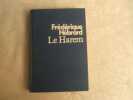 Le Harem. Hébrard Frédérique