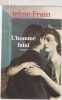 L'homme fatal. Irene Frain