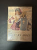 Vingt ans apres tome 1. Alexandre Dumas