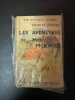 Les aventures de Monsieur Picwick. Charles Dickens