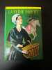 La petite fadette. George Sand