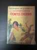 Contes choisis. Erckmann Chatrian