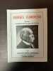 Sa vie racontée à la jeunesse de france. Georges Clemenceau