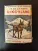 Croc-blanc. Jack London