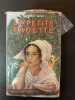 La petite fadette. George Sand
