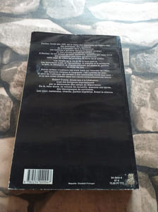 La force de la colère / recits de dachau