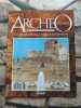 71 Archéo l'encyclopédie de l'archeologie. 