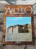69 Archéo l'encyclopédie de l'archeologie. 