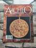 68 Archéo l'encyclopédie de l'archeologie. 